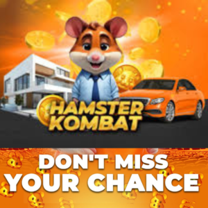 hamster kombat referral