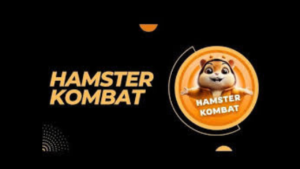 hamster kombat india 