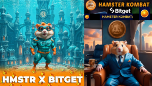 hamster kombat bitgit exchange