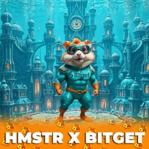 hamster kombat bitgit exchange 